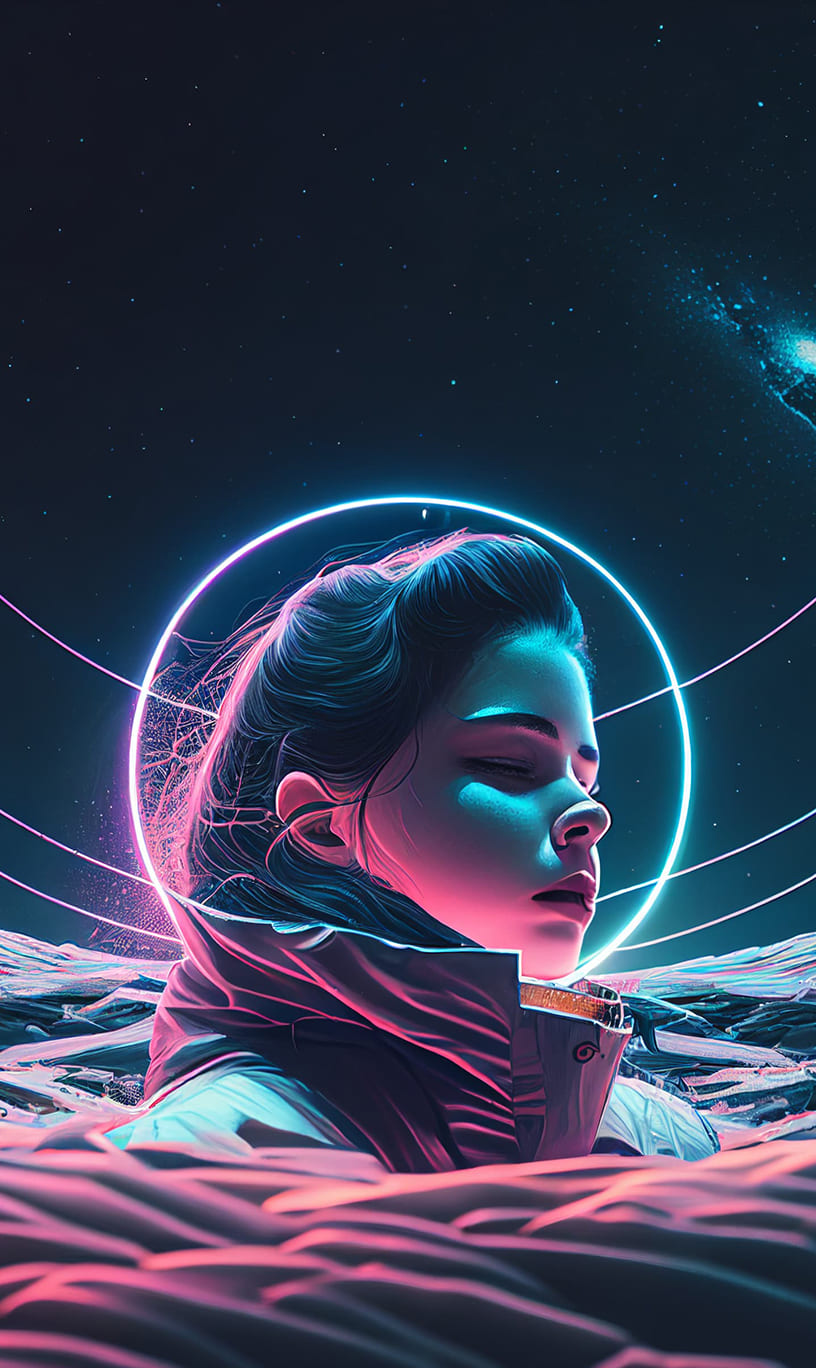 Dream interpretation